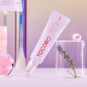 TOCOBO - Collagen Brightening Eye Gel Cream
