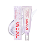 TOCOBO - Collagen Brightening Eye Gel Cream