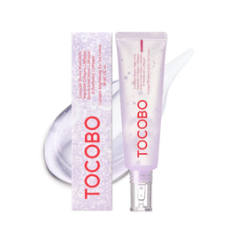 TOCOBO - Collagen Brightening Eye Gel Cream
