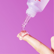 TOCOBO - Collagen Brightening Eye Gel Cream