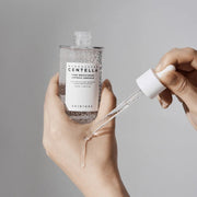 Aclarador de piel, Skin 1004, Aclarador facial, Sérum iluminador