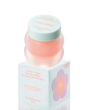 Mascarilla Labial, hidratante de labios, hidratante labial, mascarilla para labios