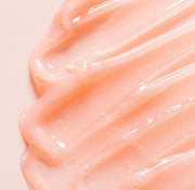 TOCOBO - Mascarilla para labios Vita Glazed Lip Mask