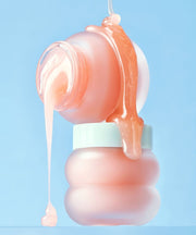 Mascarilla Labial, hidratante de labios, hidratante labial, mascarilla para labios