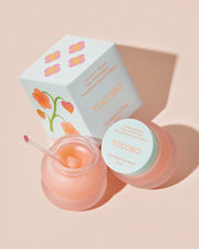 Mascarilla Labial, hidratante de labios, hidratante labial, mascarilla para labios